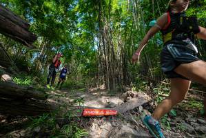 BIB: 
                            <button type="button" onclick="openModal(19389089)" class="btn btn-primary btn-sm float-right btn-popup" data-toggle="modal" data-target=".modal-high-quality">
                        <i class="fas fa-shopping-cart"></i> Add to Cart
                    </button>
                                            <button type="button" onclick="isThisMe(19389089, true)" class="btn btn-success btn-sm float-right btn-popup btn-isme hidden" data-toggle="tooltip" data-placement="bottom" title="นี่คือรูปของคุณใช่ไหม คลิกที่นี่เพื่อเอาเข้าอัลบั้ม">
                        <i class="fas fa-plus"></i> Add to album
                    </button>
                    <button type="button" onclick="isThisMe(19389089, false)" class="btn btn-warning btn-sm float-right btn-popup btn-isnotme hidden">
                        <i class="fas fa-ban"></i> Remove from album
                    </button>